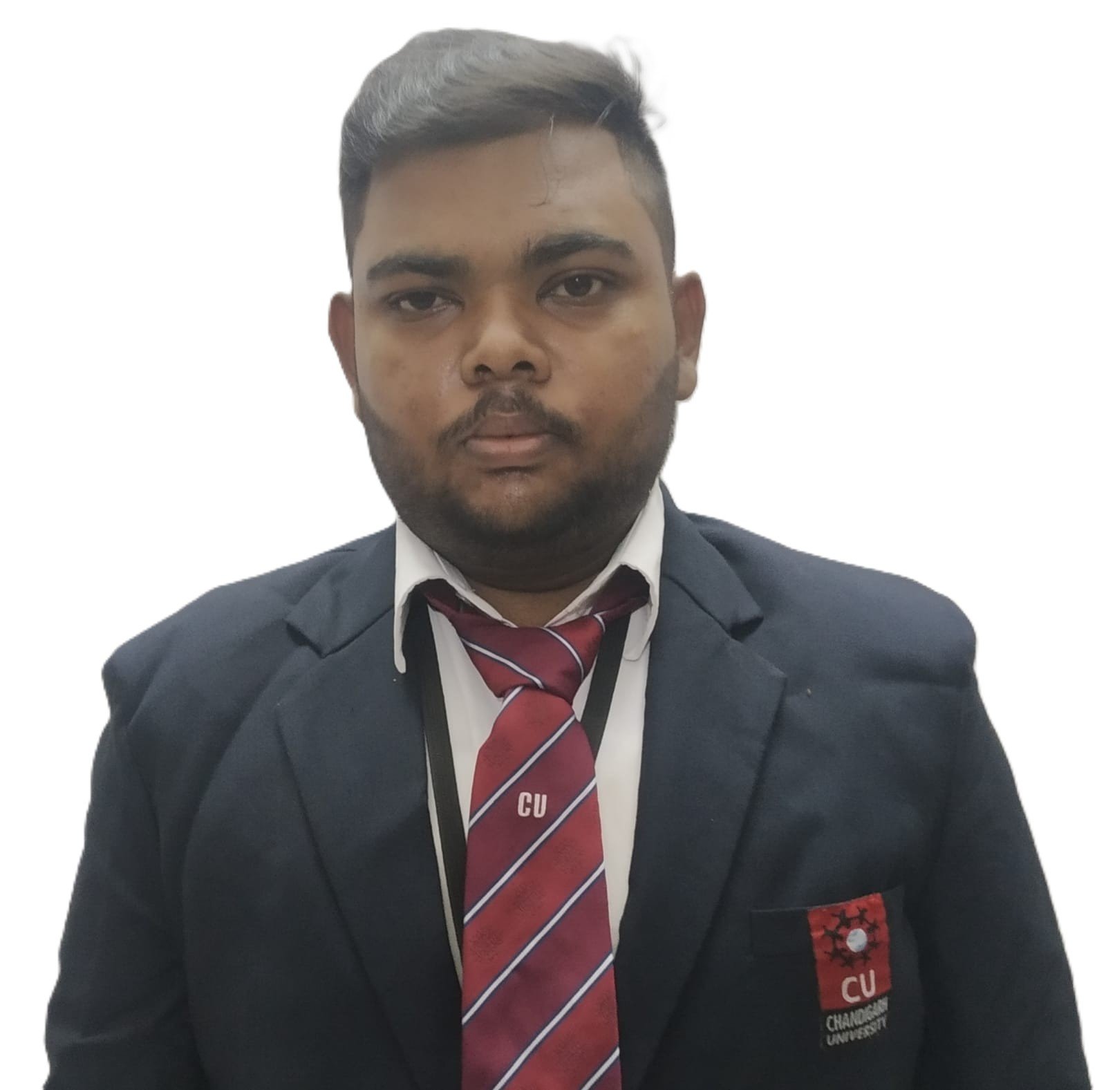 Pannai Chandana